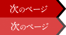 次のページへ