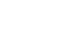 ギフト用におすすめ商品