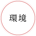 環境