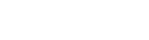 いづつ家・三条店　オフィシャルサイト