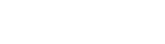 いづつ家・三条店　ぐるなび