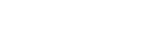 いづつ家・三条店　ご予約フォーム