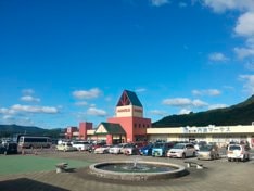 いづつ屋・丹波マーケス店
