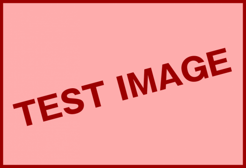 test product