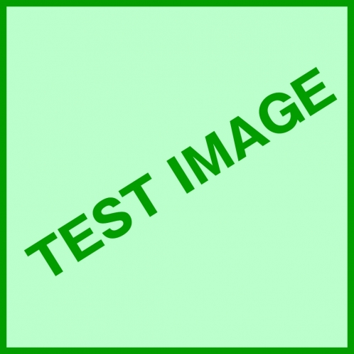 test product
