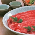 20,000円以上