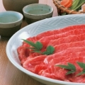 数量限定（5,000円・8,000円）