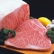 ブロック肉特集