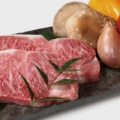 食べ比べ・食べ尽くし特集