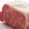 ブロック肉