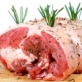 豚肉