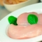 鶏肉