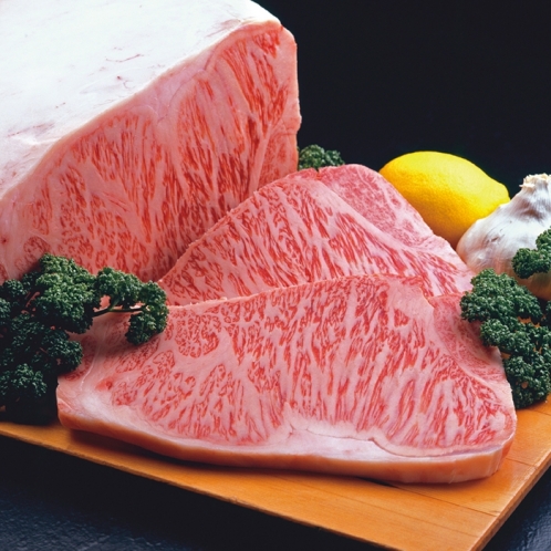 テスト商品I 有料冷蔵