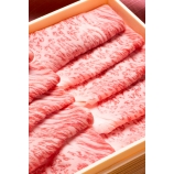 テスト商品A 有料 通常 のし対応