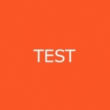 test2-0705