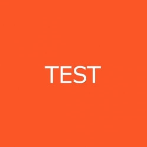 test2-0705
