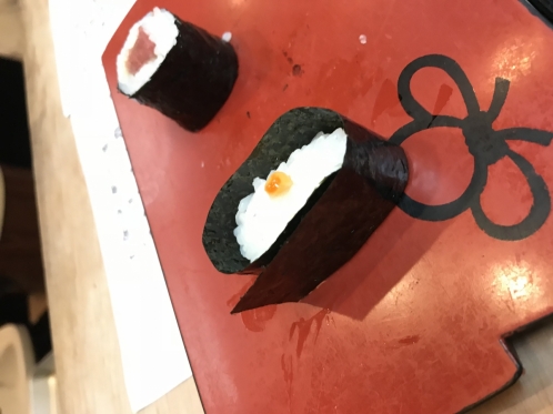 島田テスト商品
