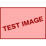 test product