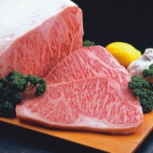 テスト商品I 有料冷蔵