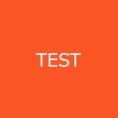 test2-0705