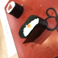 島田テスト商品