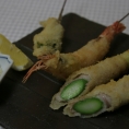 島田テスト商品