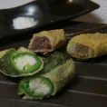 島田テスト商品