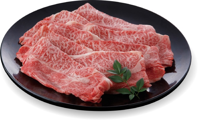 丹波牛